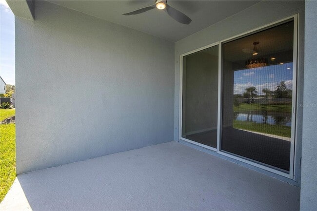 Building Photo - 11261 Beach Walk Wy NE