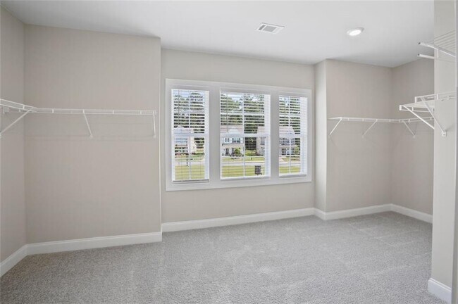 Building Photo - 3052 Louella Creek Trace