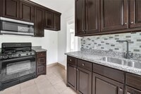 Building Photo - 2506 Keene St