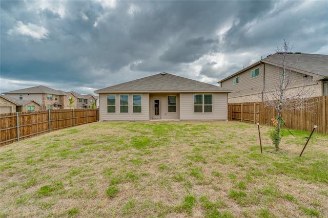 Building Photo - 6300 Jib Ct