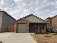 Building Photo - 769 River Hill Ln
