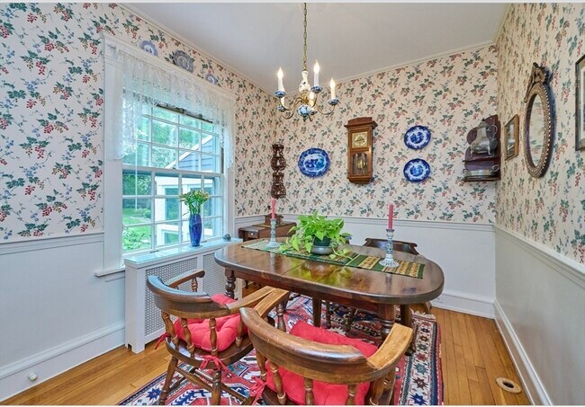 Building Photo - 30 Cheswick Rd