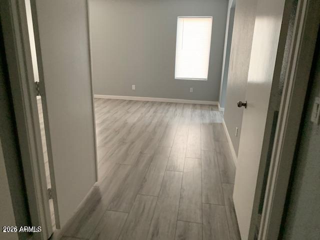 Building Photo - 6611 W Desert Hollow Dr