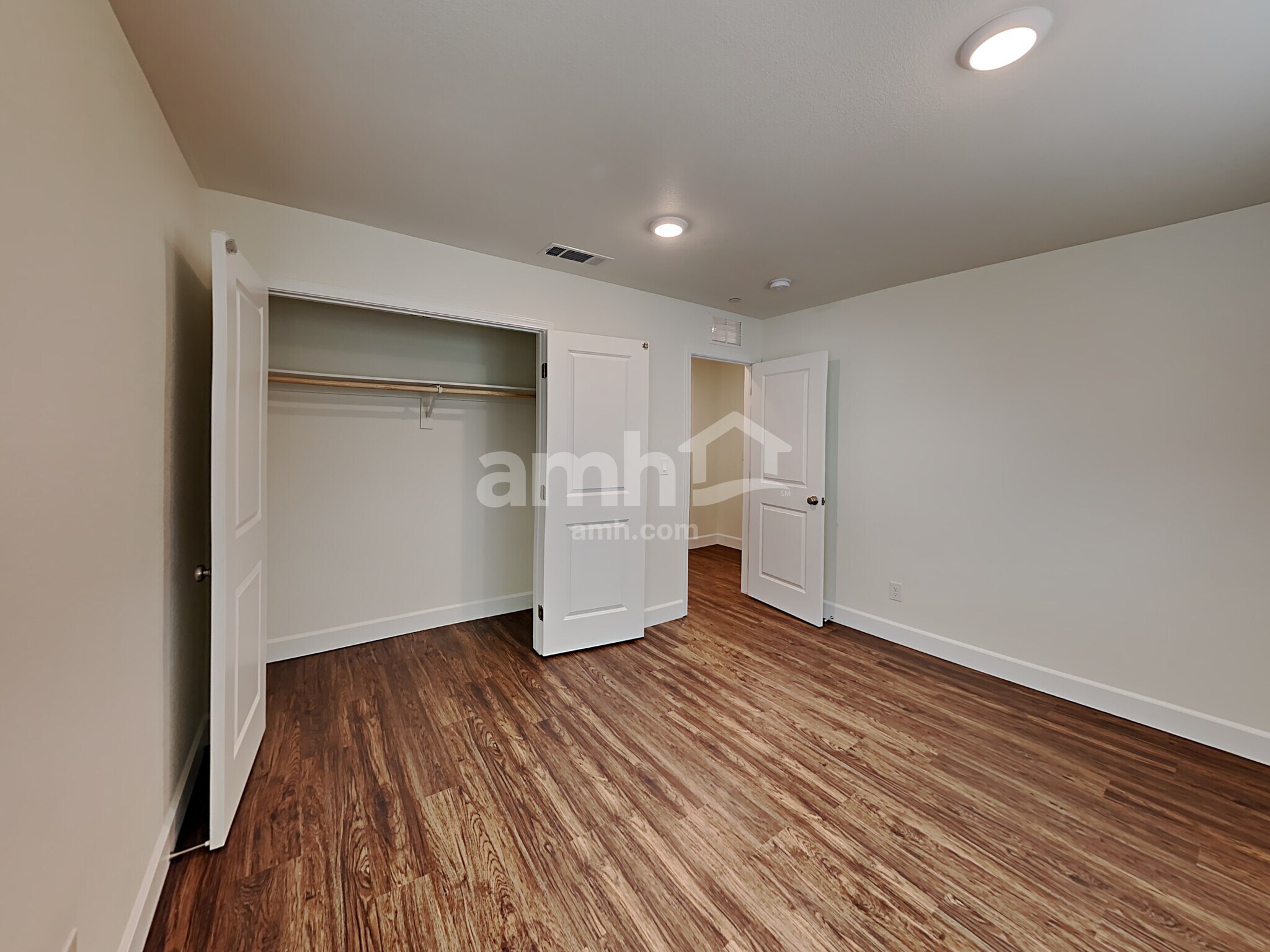 Building Photo - 79 Foxridge Swings Ln