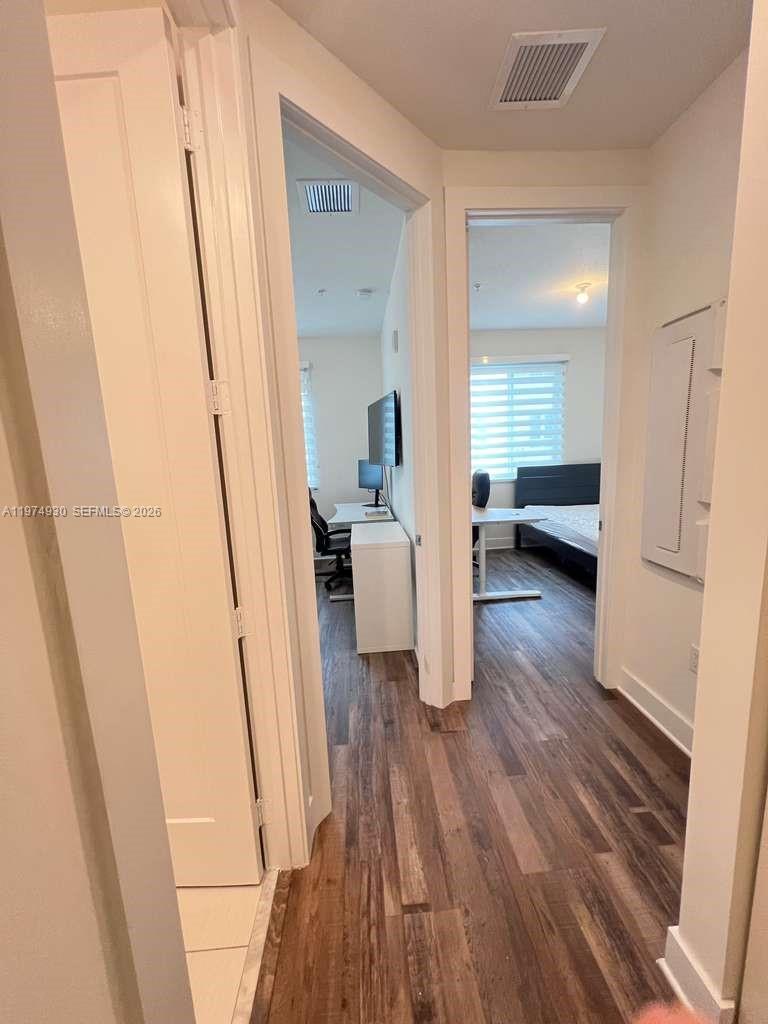 Building Photo - 10229 NW 64th Ter