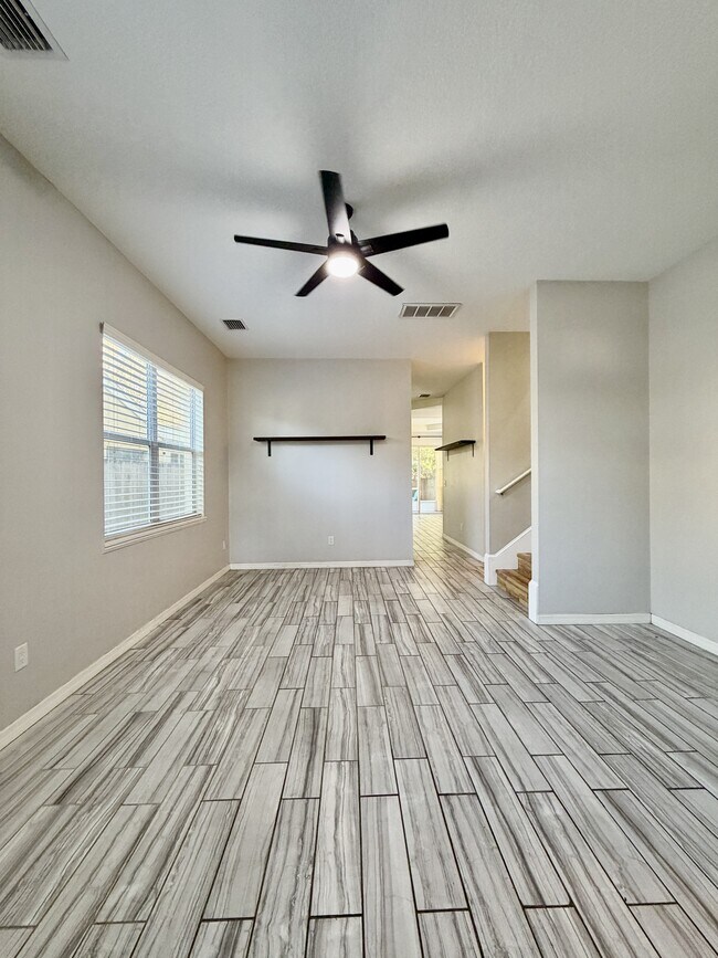 Building Photo - 4848 Tampa Downs Blvd