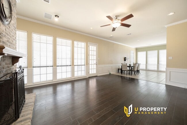 Building Photo - Plano ISD, 75093! 4 BEDROOMS HOUSE!