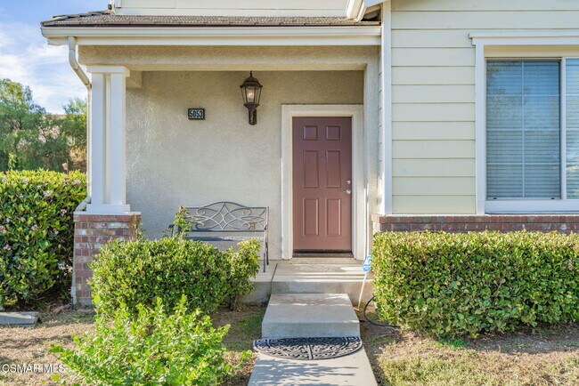 Building Photo - 5053 Flagstone Ln