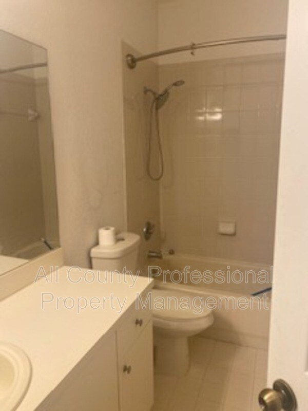 Building Photo - 7919 Tuscany Ct