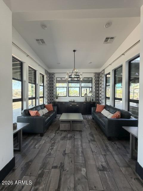 Building Photo - 3700 E Appaloosa Dr
