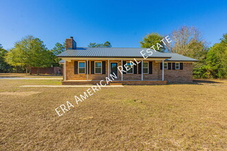 Building Photo - 5806 Flamingo Rd