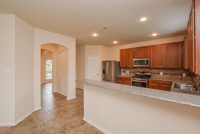 Building Photo - 3238 Upland Spring Trace