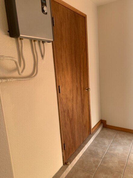 Building Photo - 25 Lumahai Pl