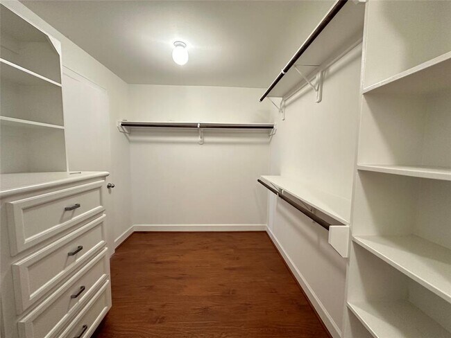 Building Photo - 11504 Main Cypress Dr