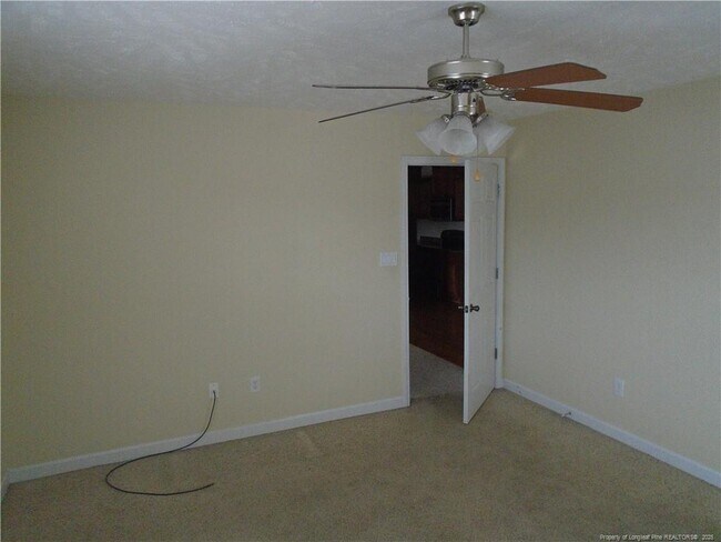 Building Photo - 1770 Renwick Dr