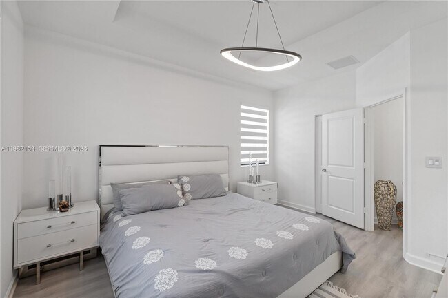 Building Photo - 28500 SW 133rd Path