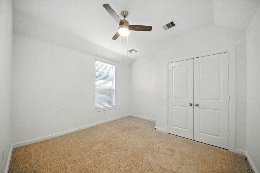 Building Photo - 13101 Cobalt Cove Ct