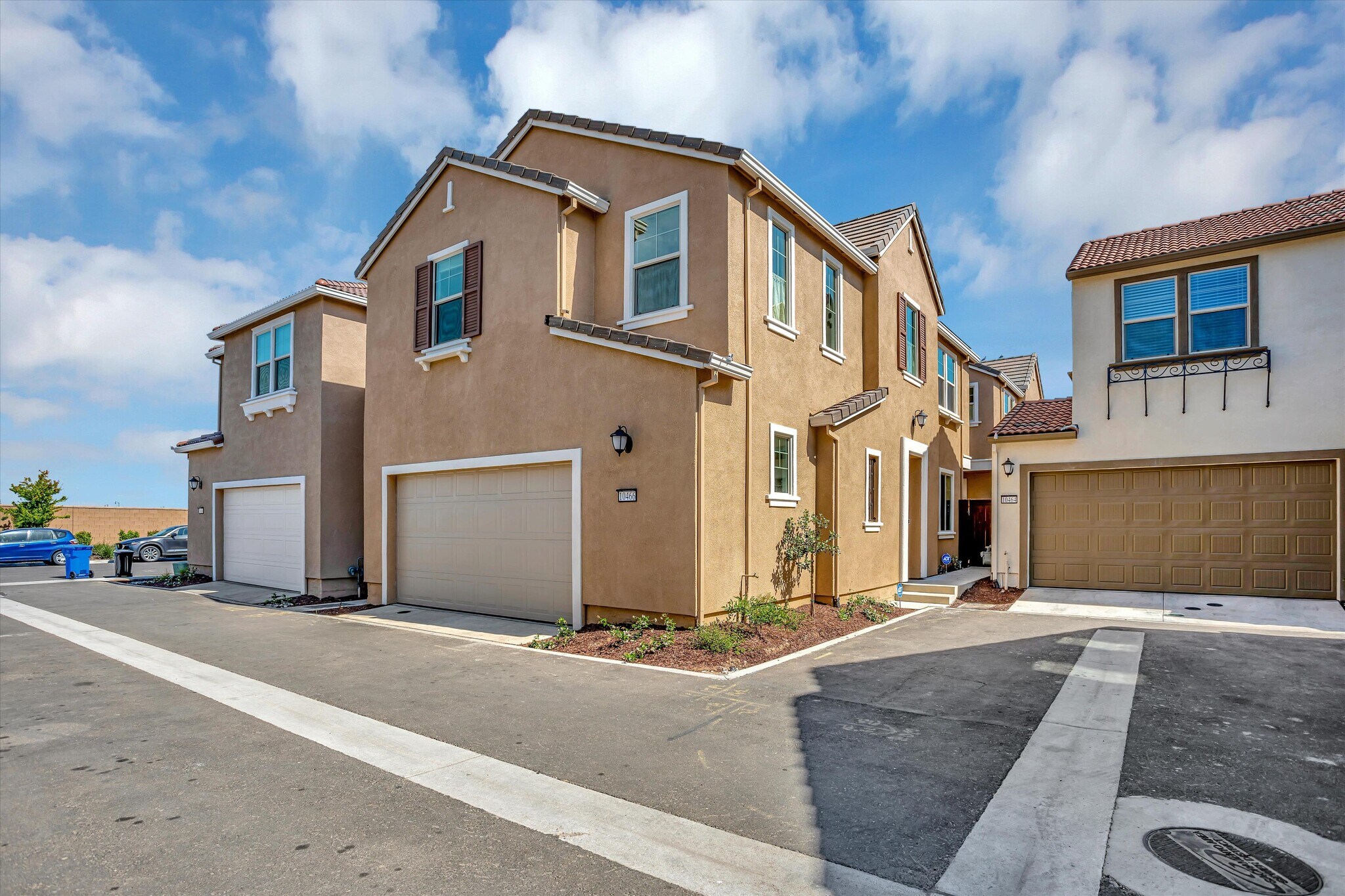 Building Photo - 10466 Oboe Way