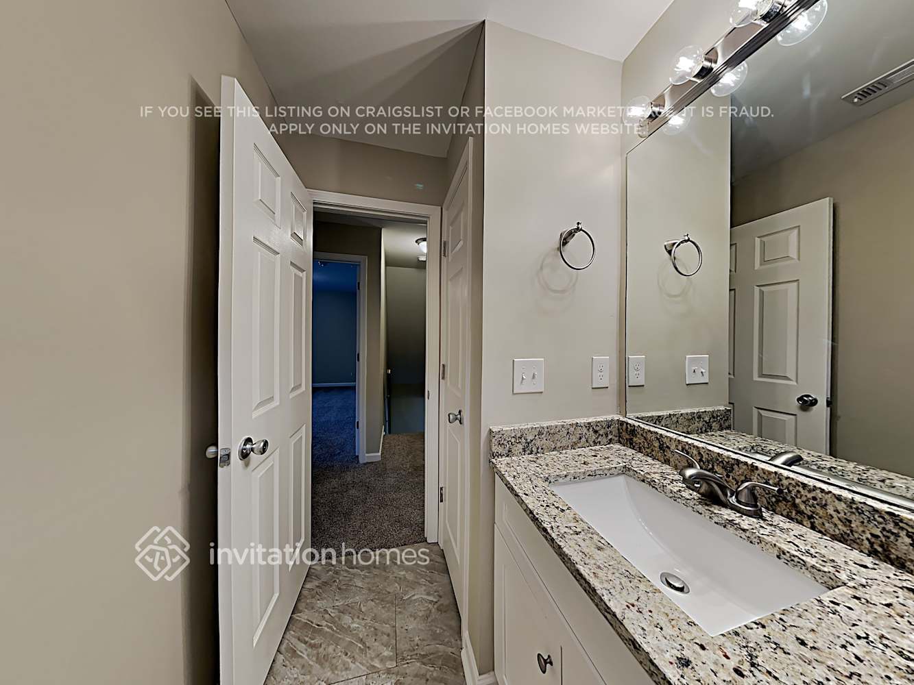 Building Photo - 4012 Angels Dr