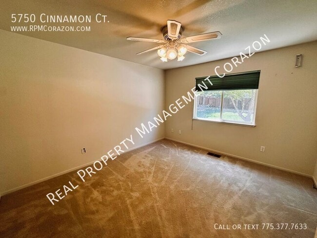 Building Photo - 5750 Cinnamon Ct