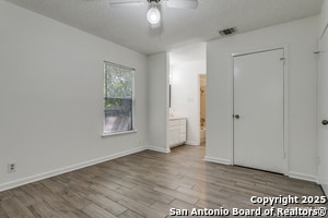 Building Photo - 14436 Woods Hole Dr