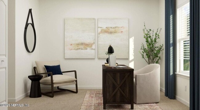 Building Photo - 15615 Thomas Crk Wy