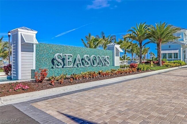 Building Photo - 28165 Captiva Shell Lp