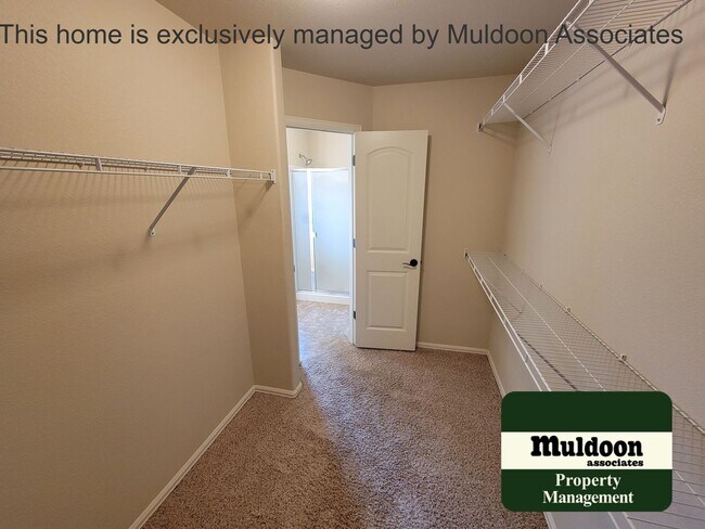 Building Photo - ? Bright & Spacious 3-Bedroom Home w/ 3-Car Garage