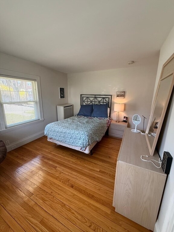 Building Photo - 66 Westchester Rd