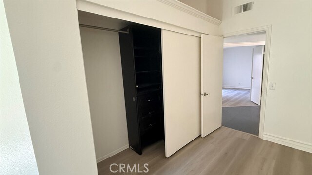 Building Photo - 28141 Montecito
