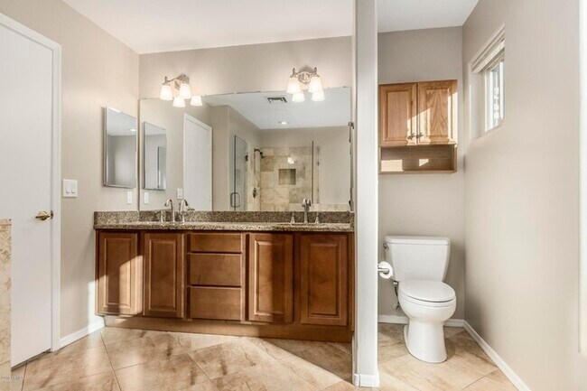 Building Photo - 9268 E Aster Dr