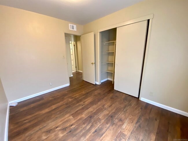 Building Photo - 1741 Lahoud Dr
