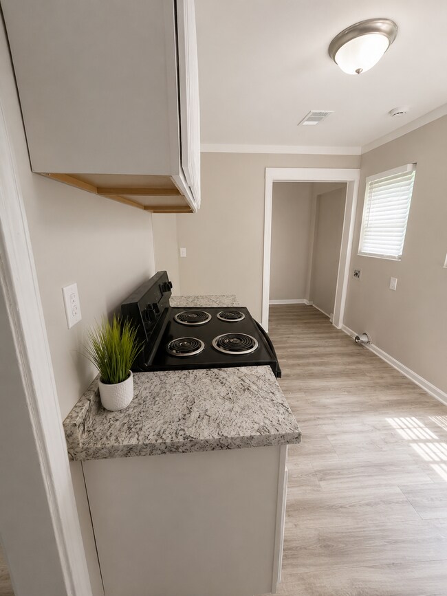 Building Photo - 3778 Spencer Cir