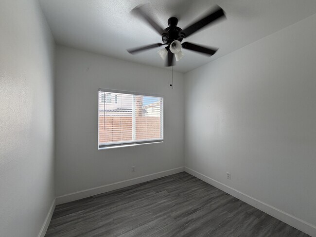 Building Photo - 2456 Sheltered Meadows Ln