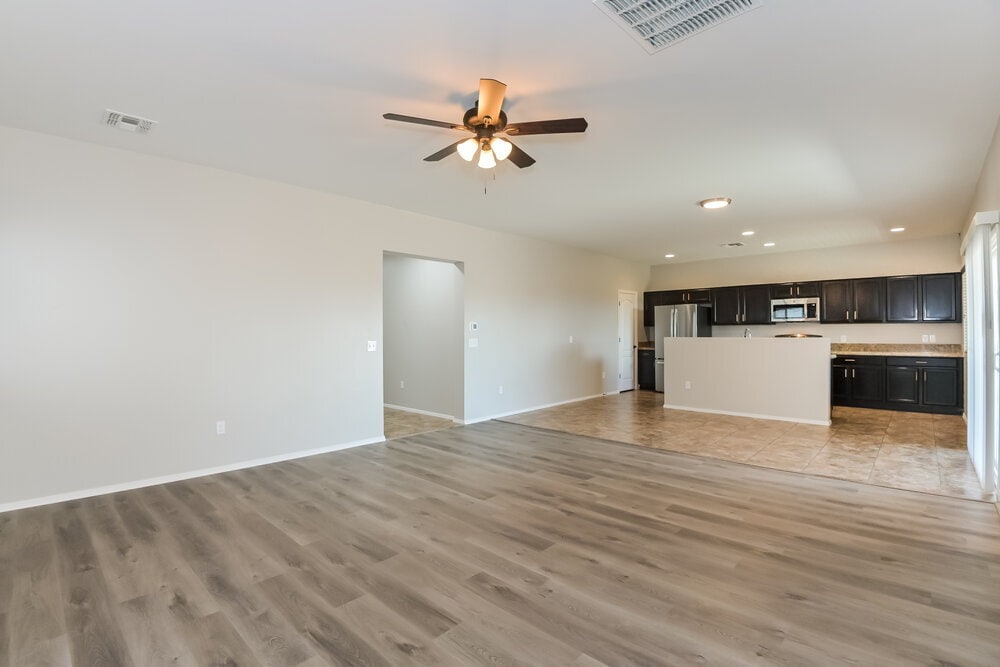 Building Photo - 4786 E Desert Thorn Dr