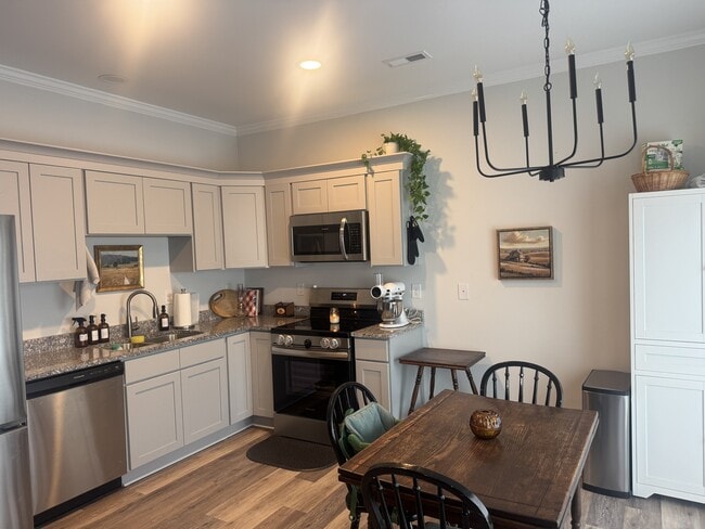 Building Photo - 247 Winstead Lp