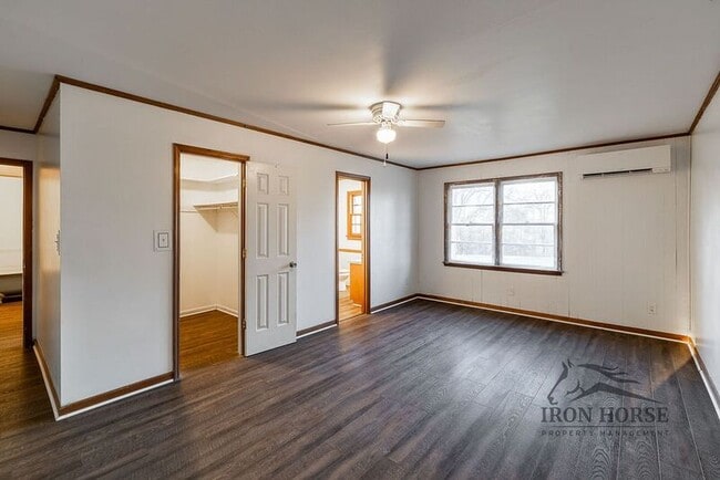 Building Photo - 1593 Archer Grove School Rd