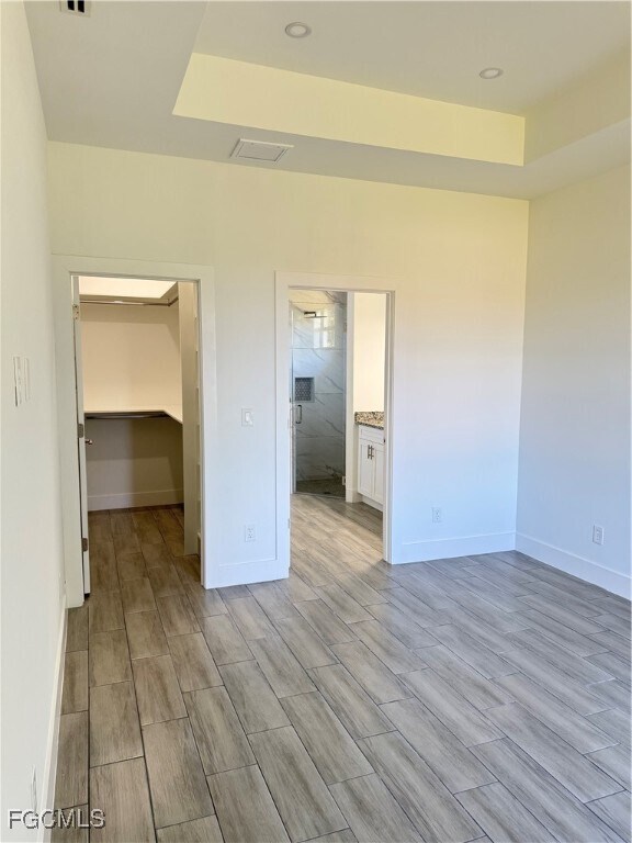 Building Photo - 4108 20th St SW