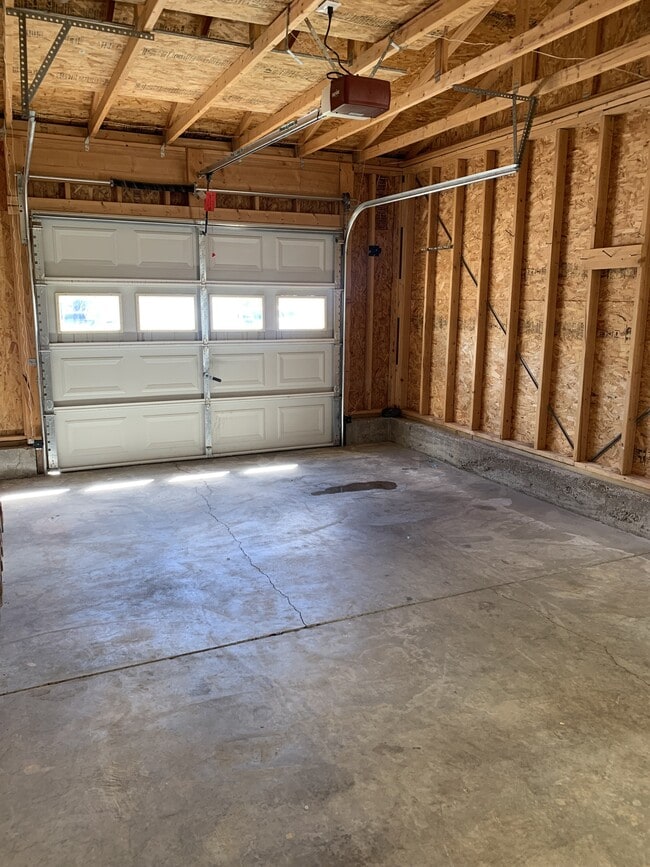 Building Photo - 1021 Palmer Dr