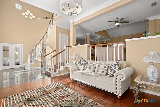 Building Photo - 6108 Cape Coral Dr