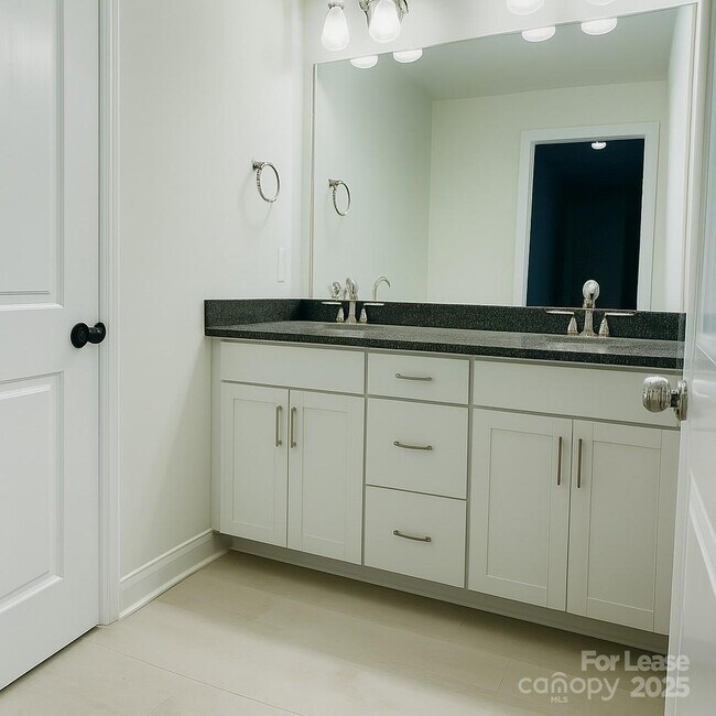 Building Photo - 4394 Bronze Blvd