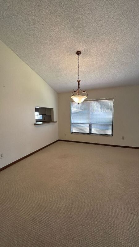 Building Photo - 947 Citrus Wood Ct