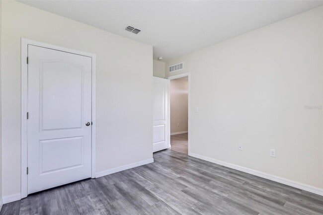 Building Photo - 1466 Mary Belle Ave