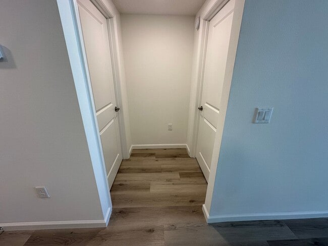 Building Photo - Beautiful 2 Bedroom, 2 Bathroom Apartment in Prime Orlando Location – 1 Month Free!