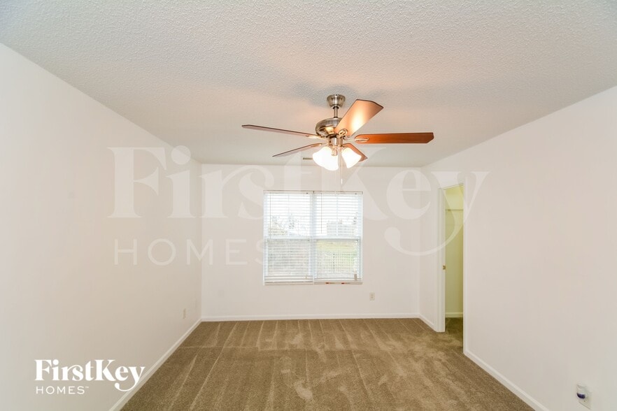 Building Photo - 157 Brookhaven Dr