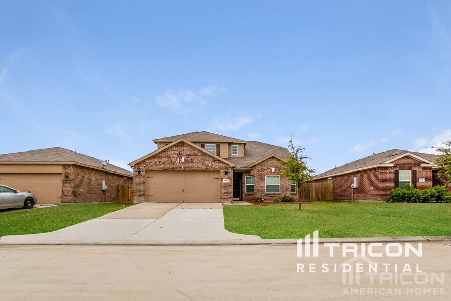 Building Photo - 20526 Freedom River Dr