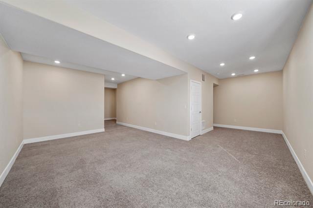 Building Photo - 12659 Enclave Scenic Dr