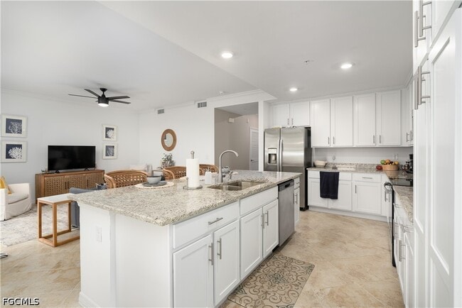 Building Photo - 43030 Greenway Blvd