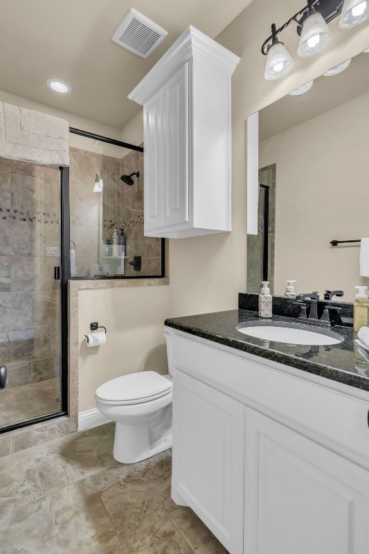 Building Photo - Stunning 4-3.5-3 Oasis with Pool in Prime Keller Location – Fully Furnished - Short Terms Conside...