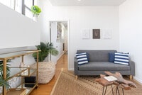 Building Photo - 458 W 52nd St